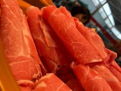 -龍歌自助小火锅(李沧顺和汇店)