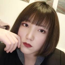 -美莱医学美容医院
