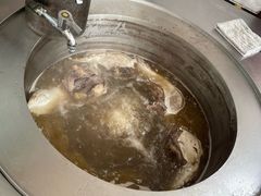 -吴记老店全牛汤