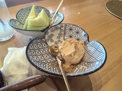 -鮨冠OMAKASE食べ放题(北京首店)
