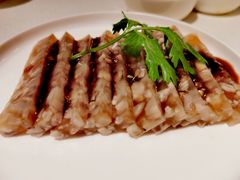 -莆田餐厅PUTIEN(西安万象天地店)