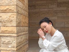 -盘龙城遗址博物院