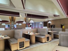 -同合居·非遗东北菜(王府井店)