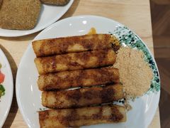 -贵凤凰贵州米粉(清河和盈中心店)