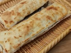 -王胖子驴肉火烧(东四旗舰店)