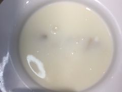 -豪客来牛排(重庆金源世纪广场1731店 )