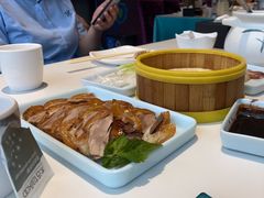 -紫光园(燕郊总店)