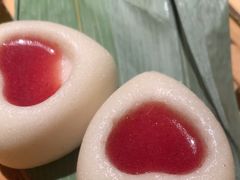 -麻六记(凤凰汇店)