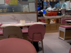 -谷田稻香·砂锅菜(川沙百联店)