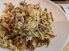 -熙春园餐厅