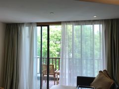 -苏州香山国际大酒店