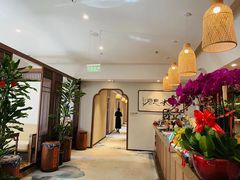 -沐春秋茶书院·茶室.茶馆.商务包房(知春路店)