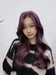 -ON STAR SALON
