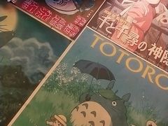 -米彩料理(西丽店)