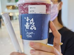 -春丽小马(济南恒隆广场店)
