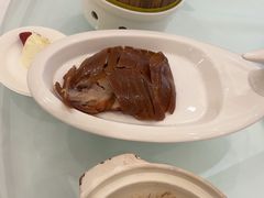 -谢先生酒店·椒宴集(沙湖店)