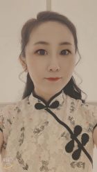 -尤尼可国际影像(万源分店)