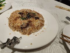-宏玲餐厅(四川南路店)