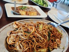 -真浪大家乐海鲜餐馆