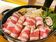 -酒窝夜酌居酒屋(中海水岸馨都店)