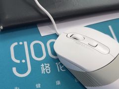 -深圳富茂格伦菲尔口腔门诊部(龙华清湖总院)