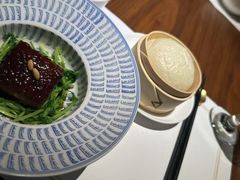 -觀芷隐轩