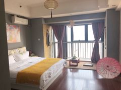 -万达影城(浦西万达广场激光IMAX店)