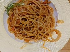 -夏日玛莉西餐厅(岳阳花板桥步步高店)