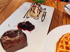 -zarah(鼓楼店)