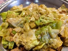 -李东农庄(中南百草园地标店)