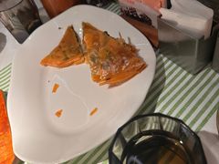 -桂满陇·桃花院落(长泰广场店)