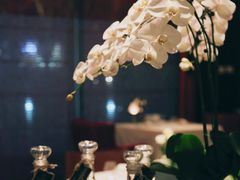 -北京金融街丽思卡尔顿酒店·意味轩 Cepe