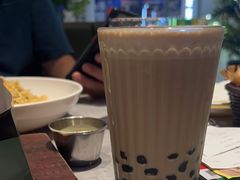 -周沫西餐(嘉禾金铂天地店)