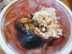 -雲记卢妈冷锅串串(中道街总店)