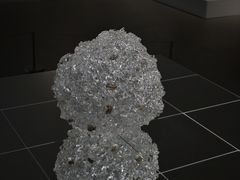 -金泽21世纪美术馆