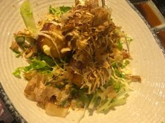 -醉火烧泥炉烤肉(孩儿巷店)