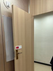 -重庆军美医疗美容医院