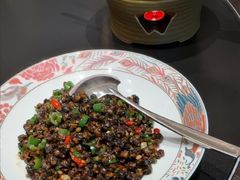 -上座云间·青年赣菜(绿茵店)