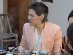 -厝味火锅·潮汕卤水火锅(十一合店)