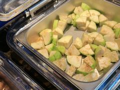 -钳小厨疯味1987肉蟹煲(美一城广场店)