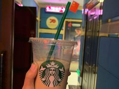 -中影南方国际影城(新世界店)