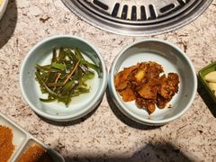 -高丽屋(天宁寺店)