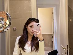 -中旅阿那亚九龙湖·公主酒店