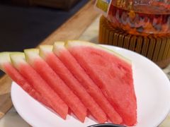 -范家小馆·烤鸭新京菜(金融街店)