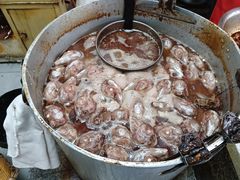 -林记兔头(特色店)