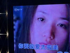 -魅KTV·AI辅唱(簋街店)