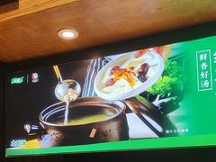 -黄泥岗·地道湖北菜(奥特莱斯店)