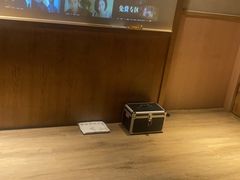 -和子足浴SPA会馆(梁溪店)
