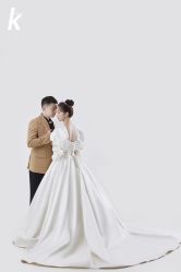 点击看大图 -卡兹影像STUDIO(百联购物中心店)