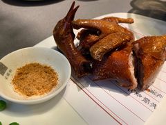 -采蝶轩